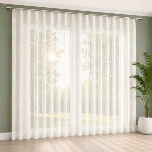 Sable gardine store - sable,