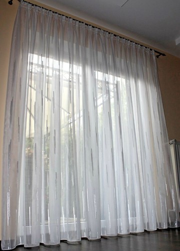 Neu moderne hochwertige - neu, &