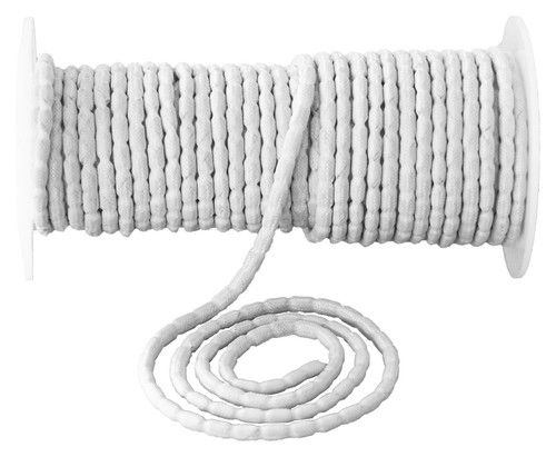 Bleiband bleikordel - bleiband,
